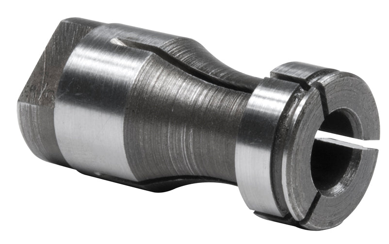 Hougen 83014 Collet - 1/2" for 83001 Tapping Holder