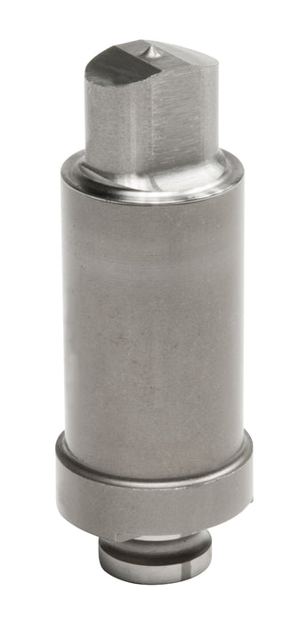Hougen 75668 7/16" X 5/8" Oblong Long Punch