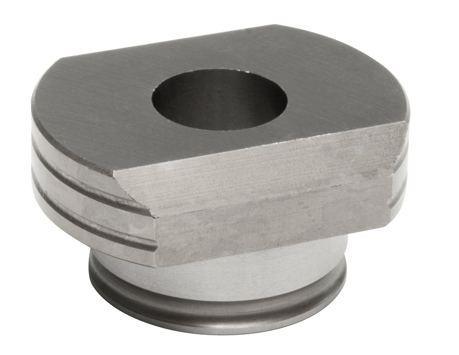 Hougen 76331 3/4" SB Round Die (5/64-3/8THK)