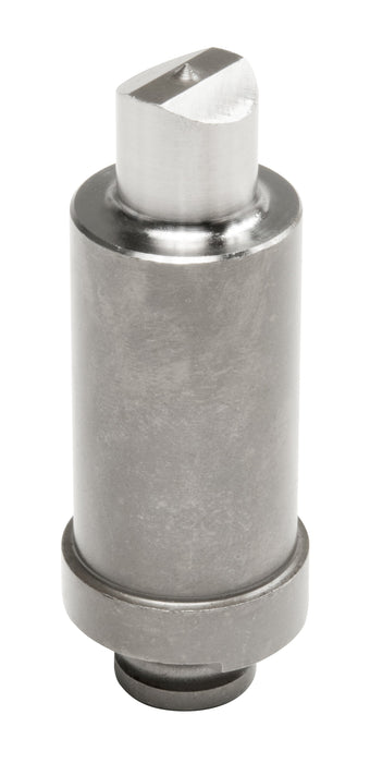 Hougen 75918 15/32" Round Punch Long