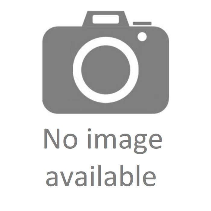 Hougen 10950A Sharpening Machine for Hougen Annular Cutters (No Motor)