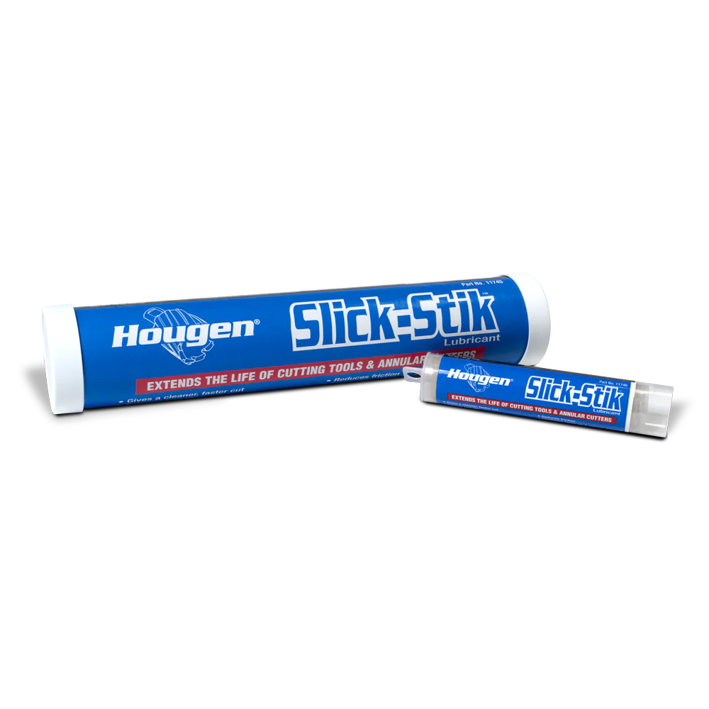 Slick-Stik™ Lubricant
