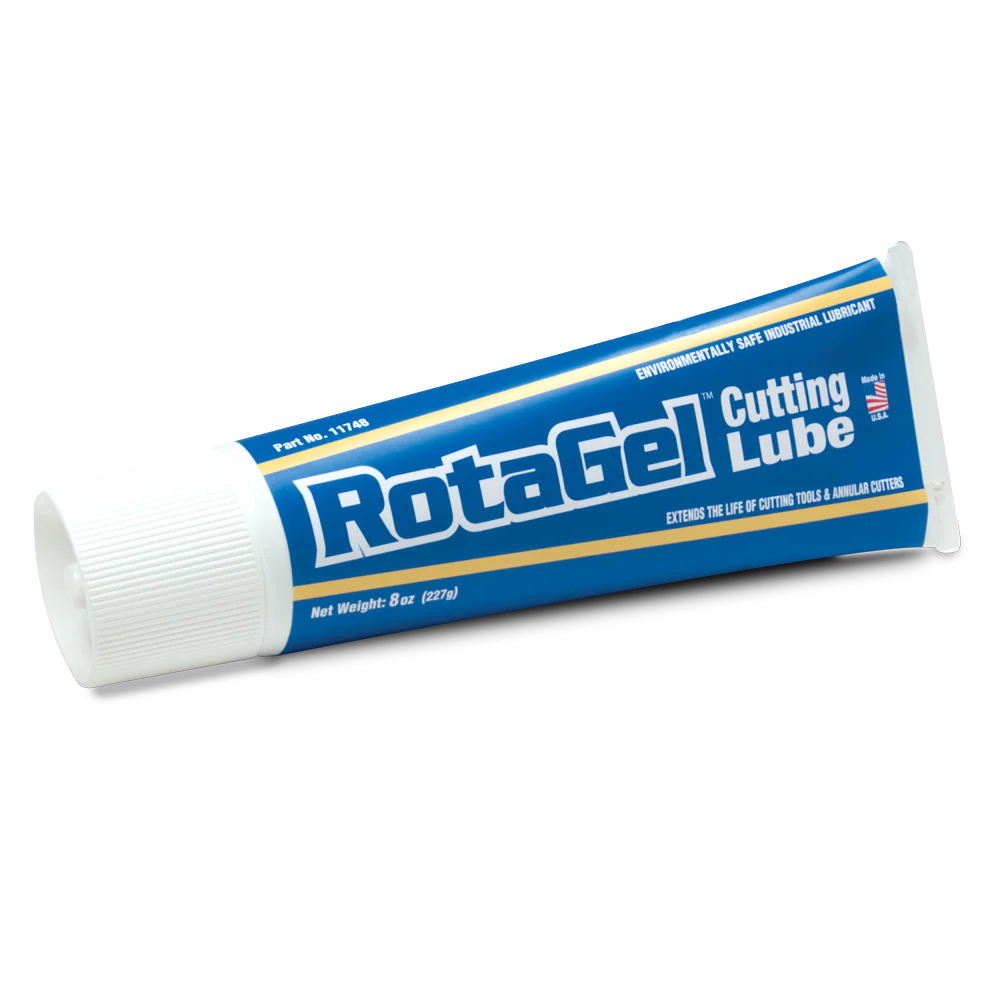 RotaGel™ Cutting Lube