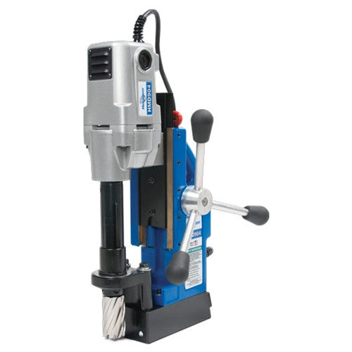 Hougen HMD904 Portable Magnetic Drill — Hougen Mag Drills | Tool Town