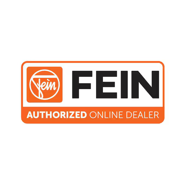 Fein Slugger Mag Drills