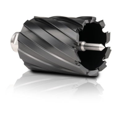 XTREME COBALT ANNULAR CUTTERS