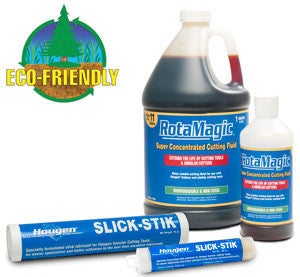 Hougen Stick Lube and Cutting Fluid