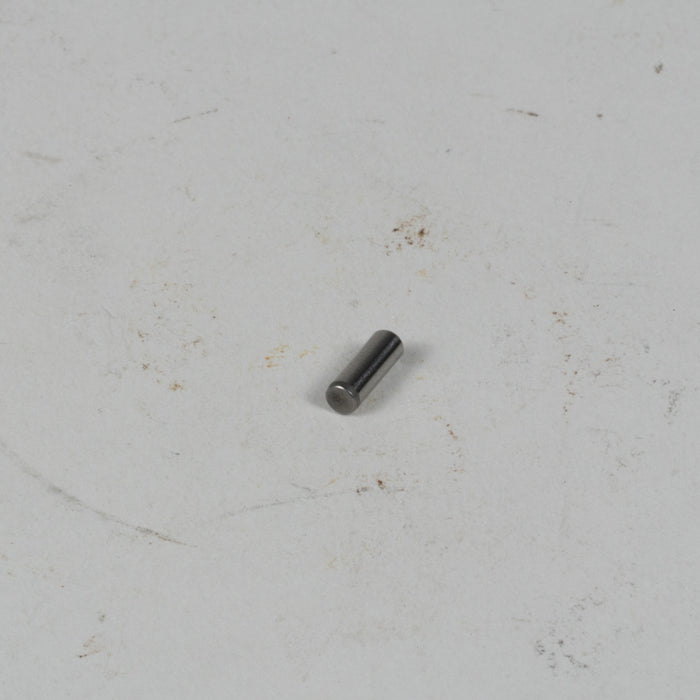 Hougen 01169 PIN-DOWEL 1/8 X 3/8