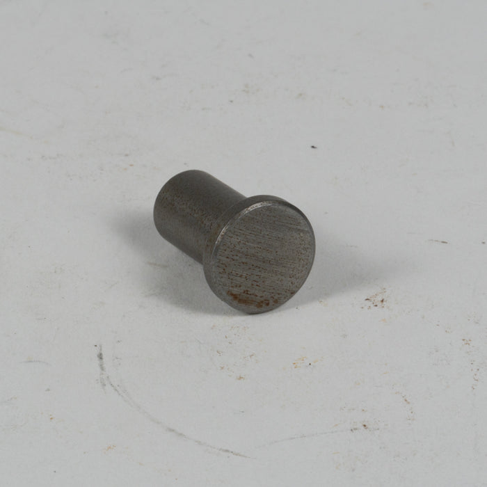 Hougen 01439 SEAT-SPRING .715 DIA. X 1.05LG