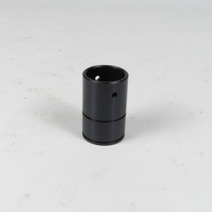 Hougen 01441 COLLAR-EJEC 1.311ID X 1.5748OD