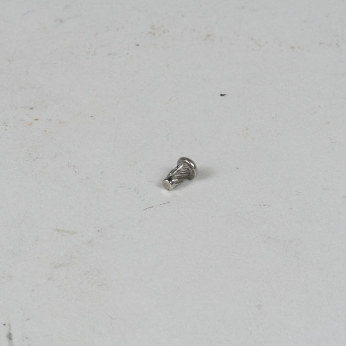 Hougen 01893 SCR-DRIVE #2 X 3/16 STAINLESS