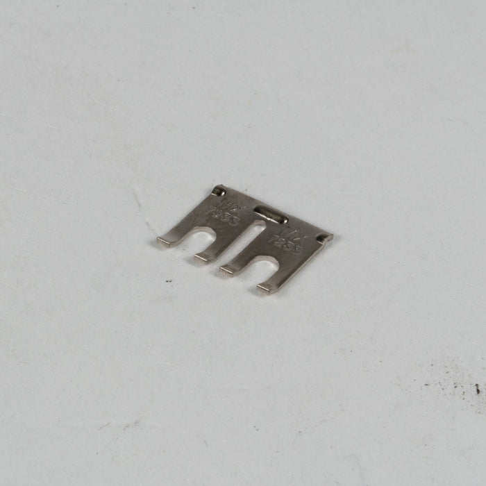 Hougen 01944 JUMPER-TERMINAL STRIP .38 CENT