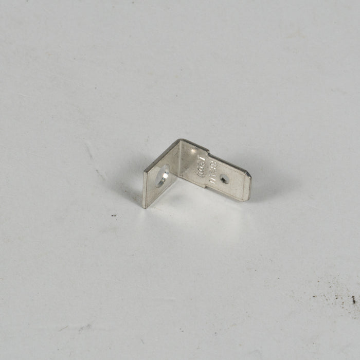 Hougen 01945 SPADE-TERM .25 QUICK CONNECT