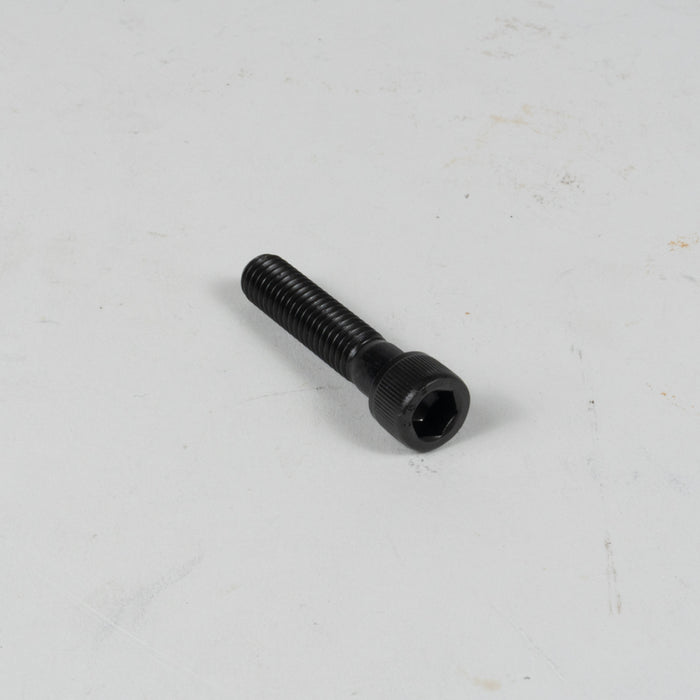 Hougen 01960 SCR-SHC 3/8-16 X 1-3/4