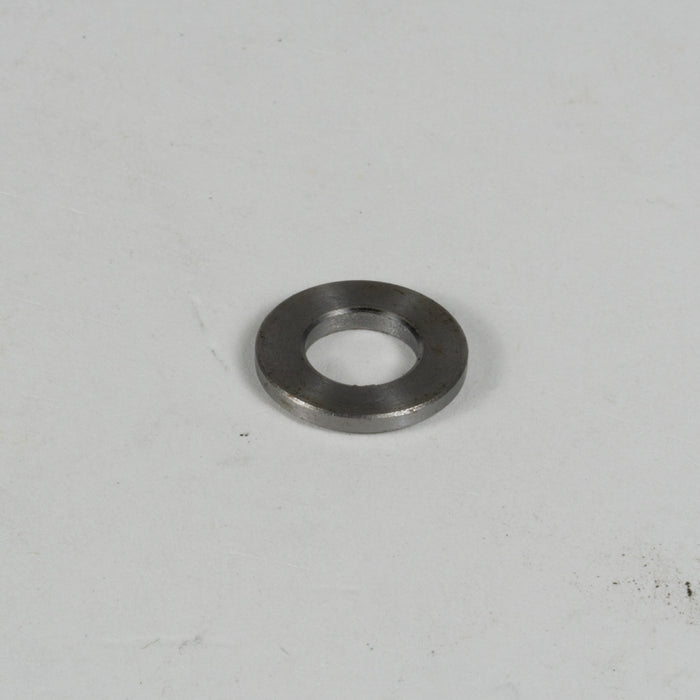 Hougen 01981 WASHER-RET.736ODX.3906IDX.105T