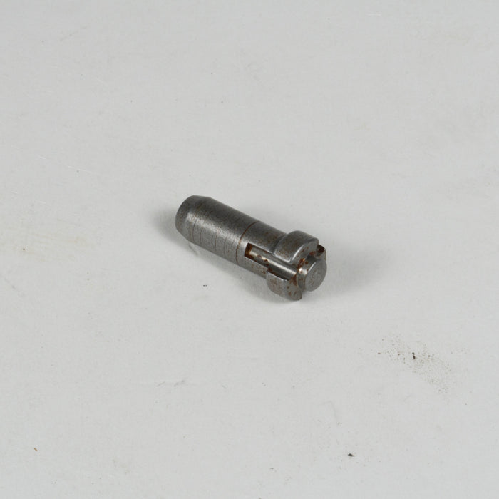 Hougen 01982 SEAT-SPRING .490OD X 1.25LG