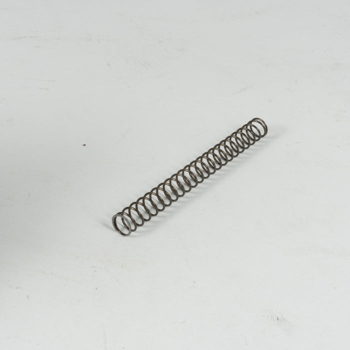 Hougen 01983 SPRING-.484DIA X .045 X 4.75LG