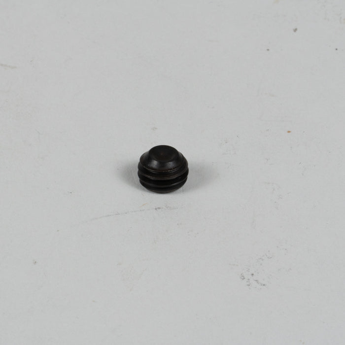 Hougen 01990 SCR-SOC SET 3/8-16 X 1/4 CUP