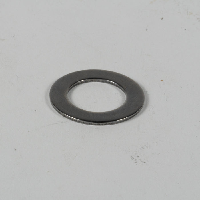 Hougen 02095 WASHER-THRUST.75 X 1.24 X .062