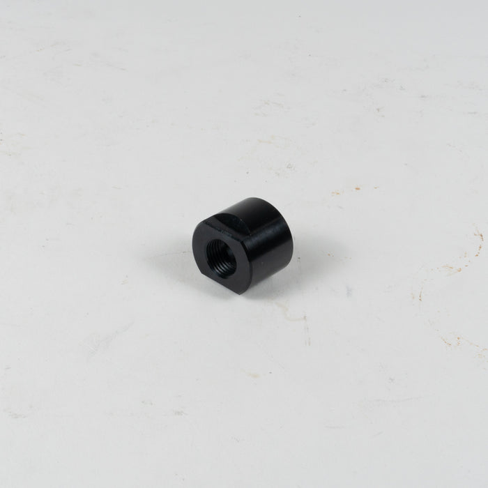 Hougen 02283 SPRING-FOR HD 14000SER.(ASSOC)