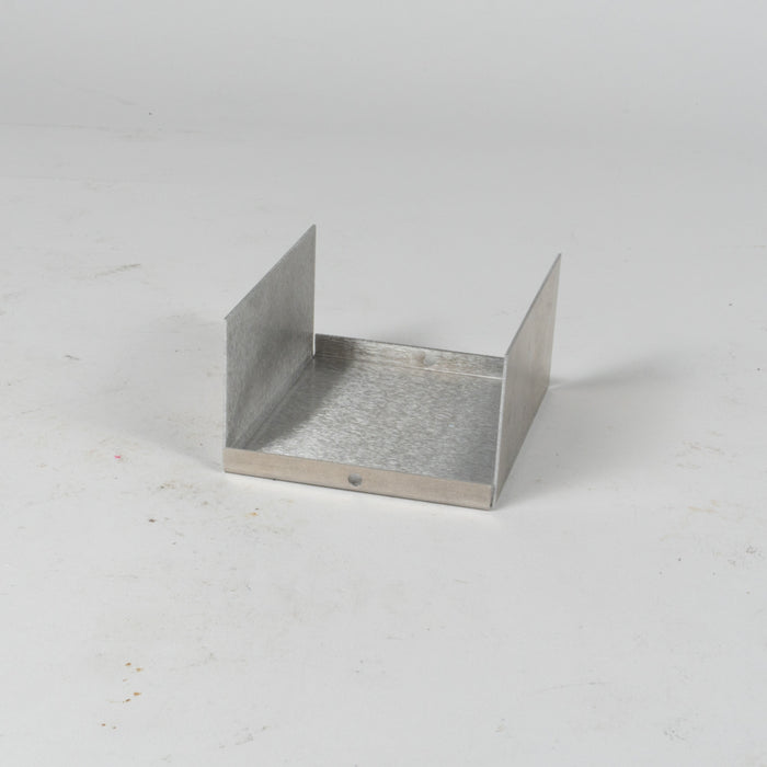 Hougen 02308 ENCLOSURE-UPPER HALF