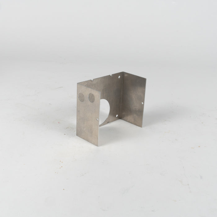 Hougen 02309 ENCLOSURE-LOWER HALF