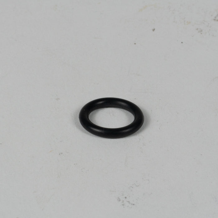 Hougen 02363 O-RING  #01 112