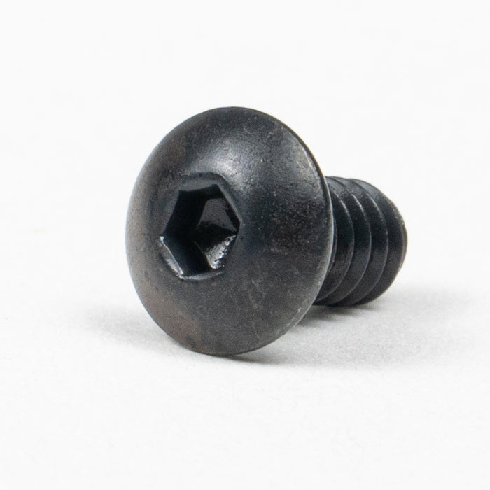 Hougen 02385 SCR-BHC 6-32 X 1/4
