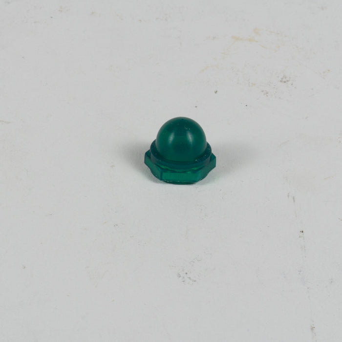 Hougen 02409 SEAL-SWITCH 15/32 HEX GREEN