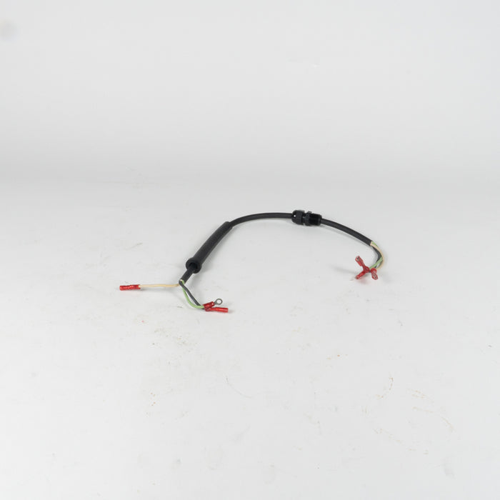 Hougen 02413 CORD-MOTOR 18/3 REPLACEMENT
