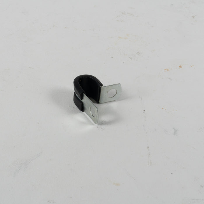Hougen 02420 CLAMP-CABLE 3/8" DIA