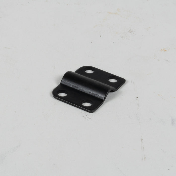 Hougen 02422 BRACKET-MOTOR CORD