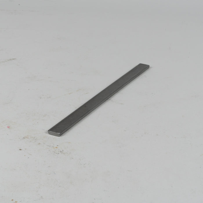 Hougen 02431 GIB-STEEL