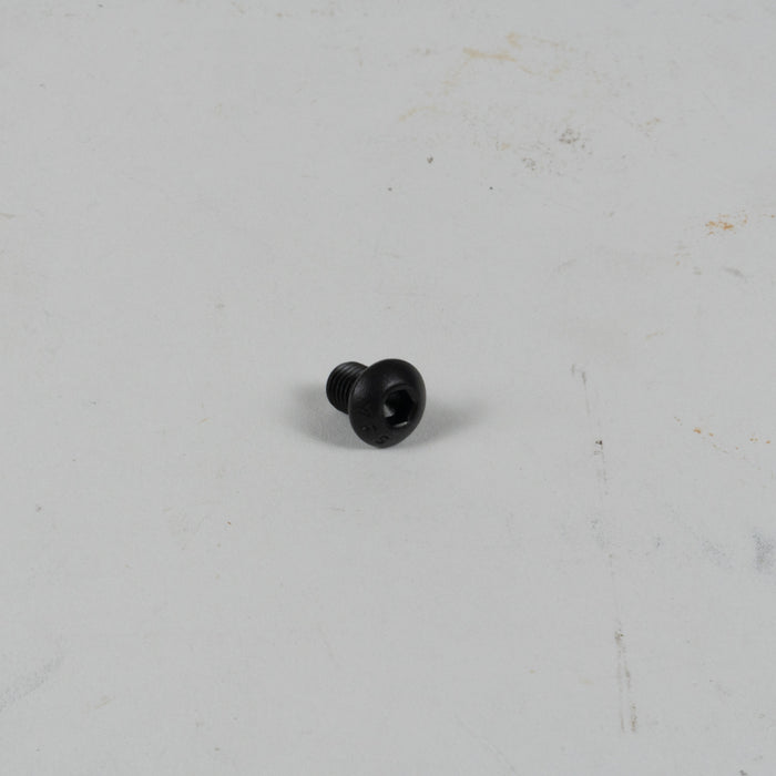 Hougen 02461 SCR-BHC 1/4-28 X 3/8