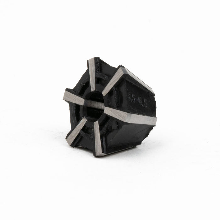 Hougen 02495 COLLET-FOR TAPMATIC (#22100)