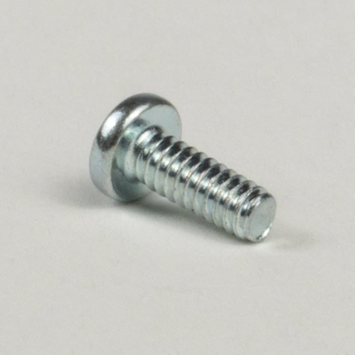 Hougen 02547 SCR-PHILLIPS #4-40 X 5/16