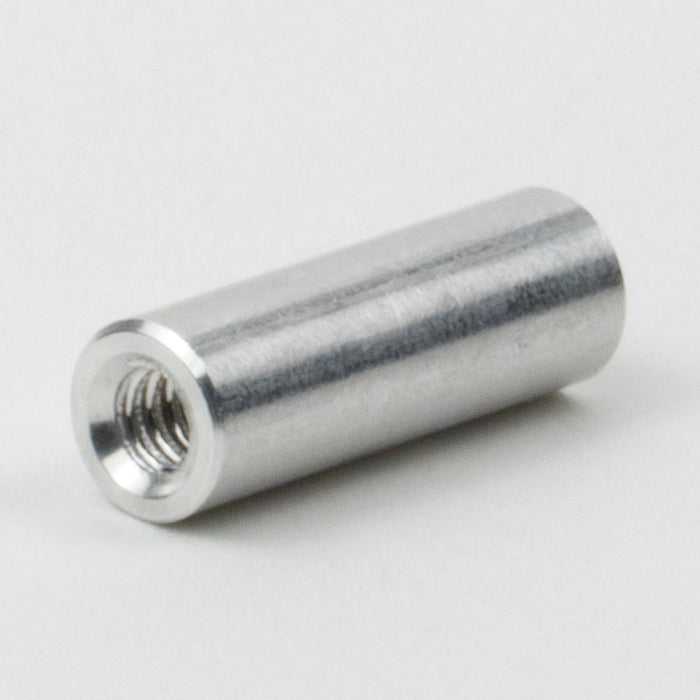 Hougen 02548 SPACER-3/16 DIA X 9/16,4-40THD