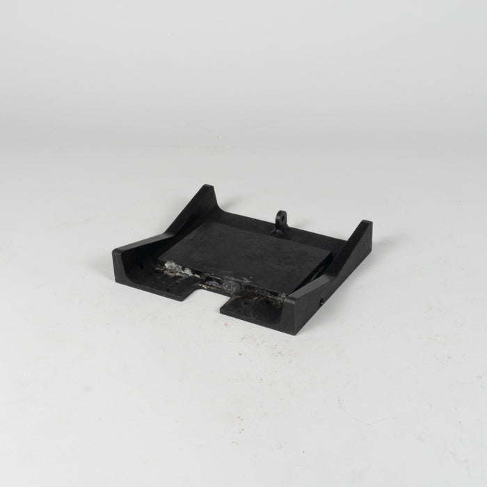 Hougen 02576 BASE-PLATE (PIPE ADAPTER) ASSY