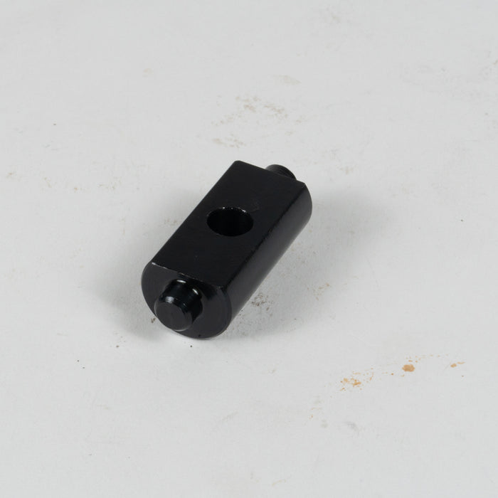 Hougen 02578 ARM-PIVOT PIPE ADAPTER