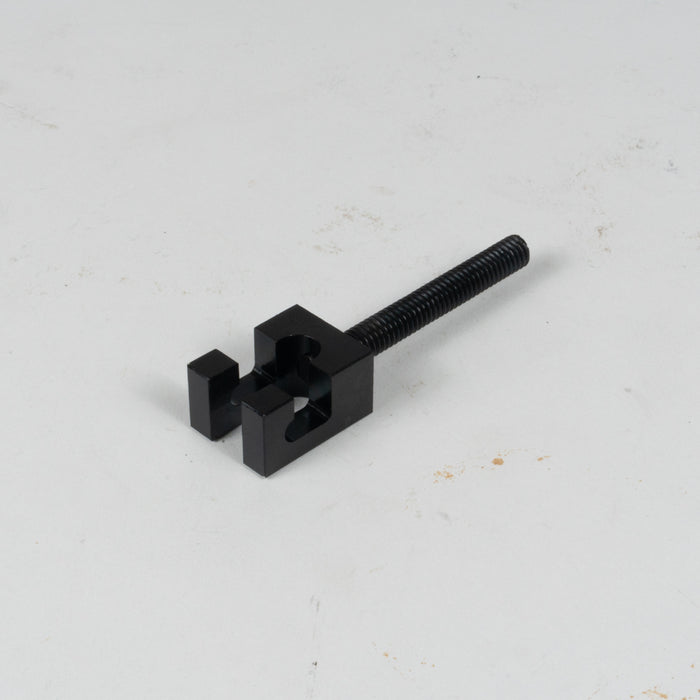 Hougen 02579 TENSIONER-CHAIN CHAIN ADAPTER