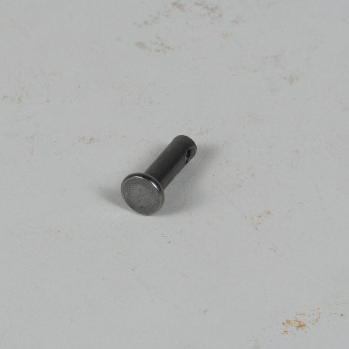 Hougen 02580 PIN-CLEVIS 3/16" DIA. X 19/32"