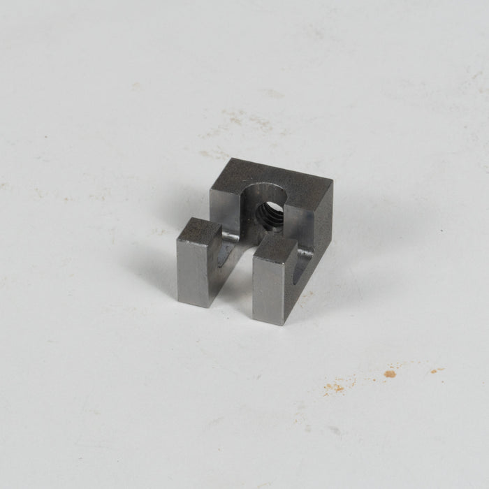 Hougen 02586 HOOK-CLEVIS