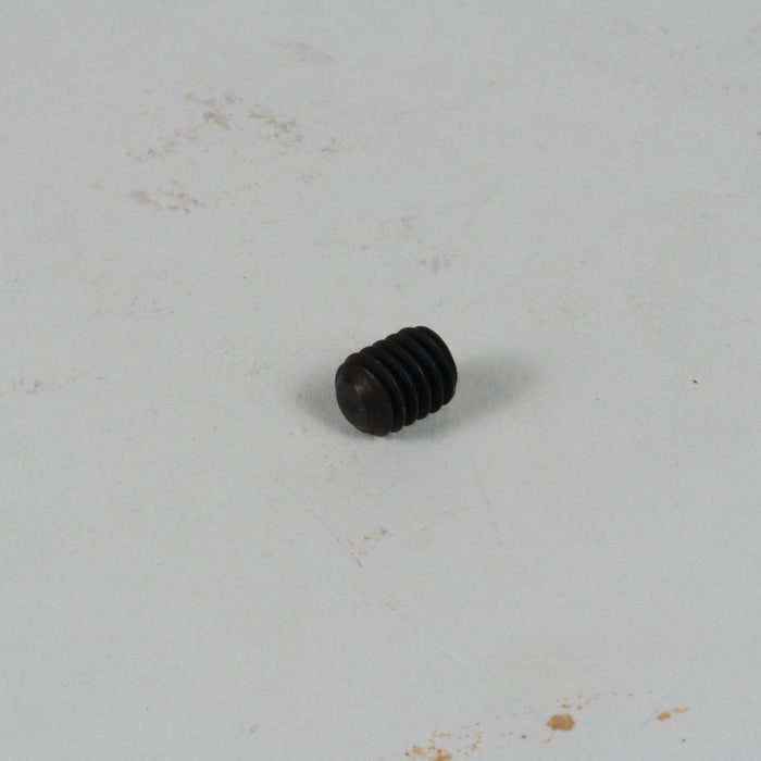 Hougen 02701 SCR-SOC SET 5/16-18 X 3/8 FLT