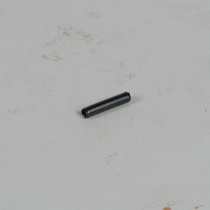 Hougen 02902 PIN-ROLL 1/8 X 5/8 LONG