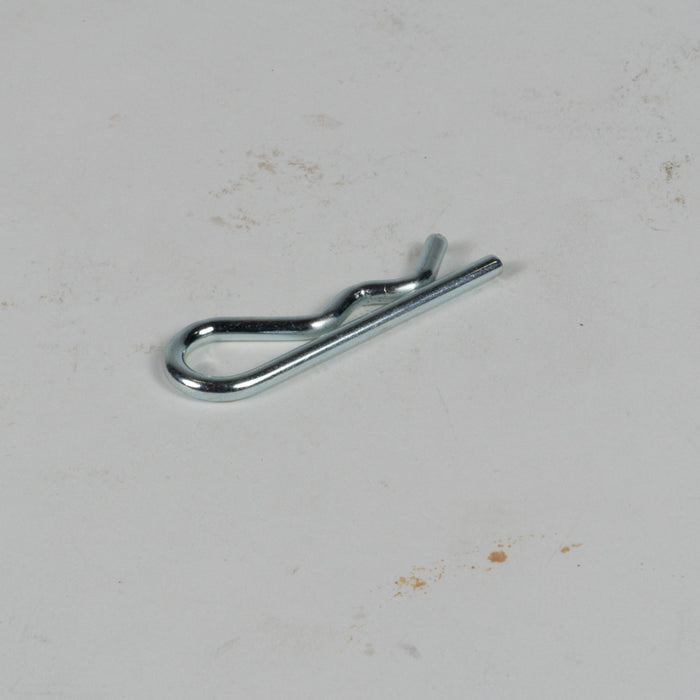Hougen 03501 PIN-HITCH 1/8 X 2 1/8