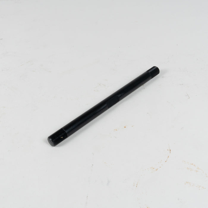 Hougen 03522 CLAMP-TURN HANDLE