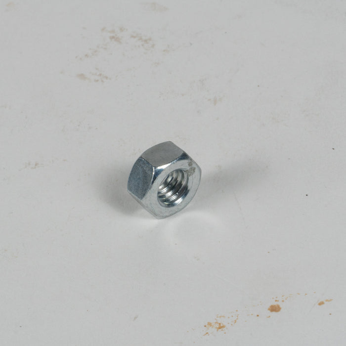 Hougen 03563 NUT-HEX 5/16-18