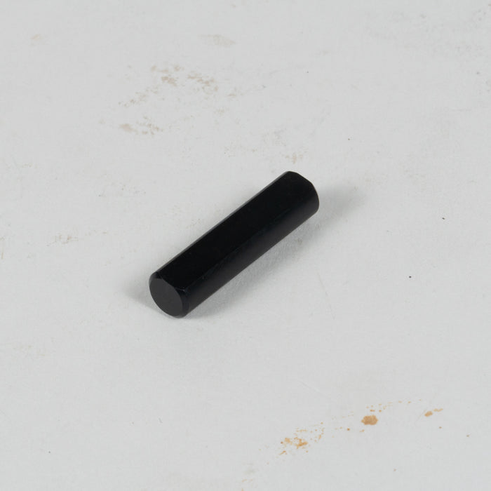 Hougen 03707 EXTENDER-PILOT 1" FOR 10904