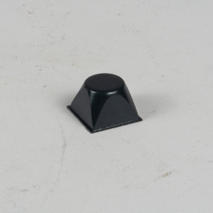 Hougen 03824 BUMPER-RUBBER