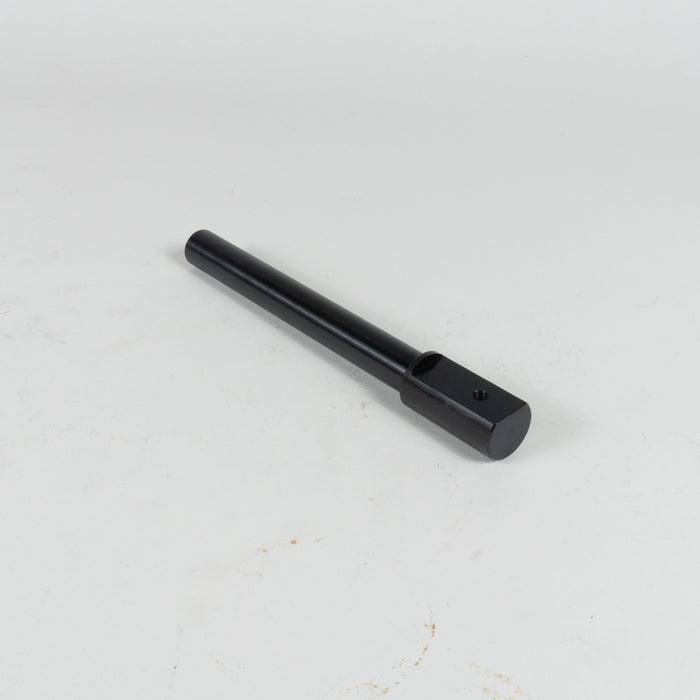 Hougen 03953 ROD-FINGER